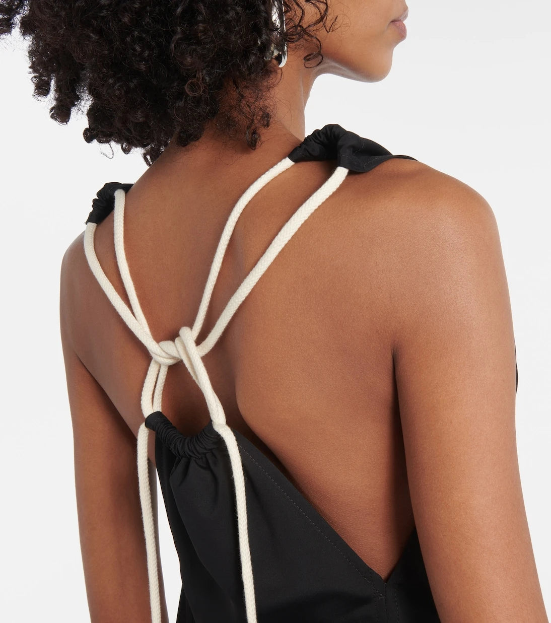 Plan C - Tank top