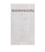 Yves Delorme Paysages Guest Towel (42cm x 70cm)