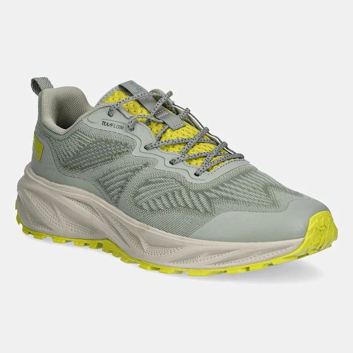 Обувки Jack Wolfskin Prelight Swift Pro Vent Low