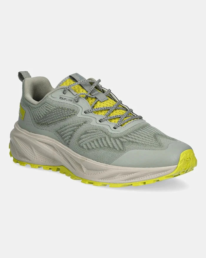 Jack Wolfskin Prelight Swift Pro Vent Low Ayakkabı
