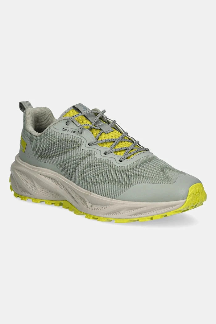 Обувки Jack Wolfskin Prelight Swift Pro Vent Low