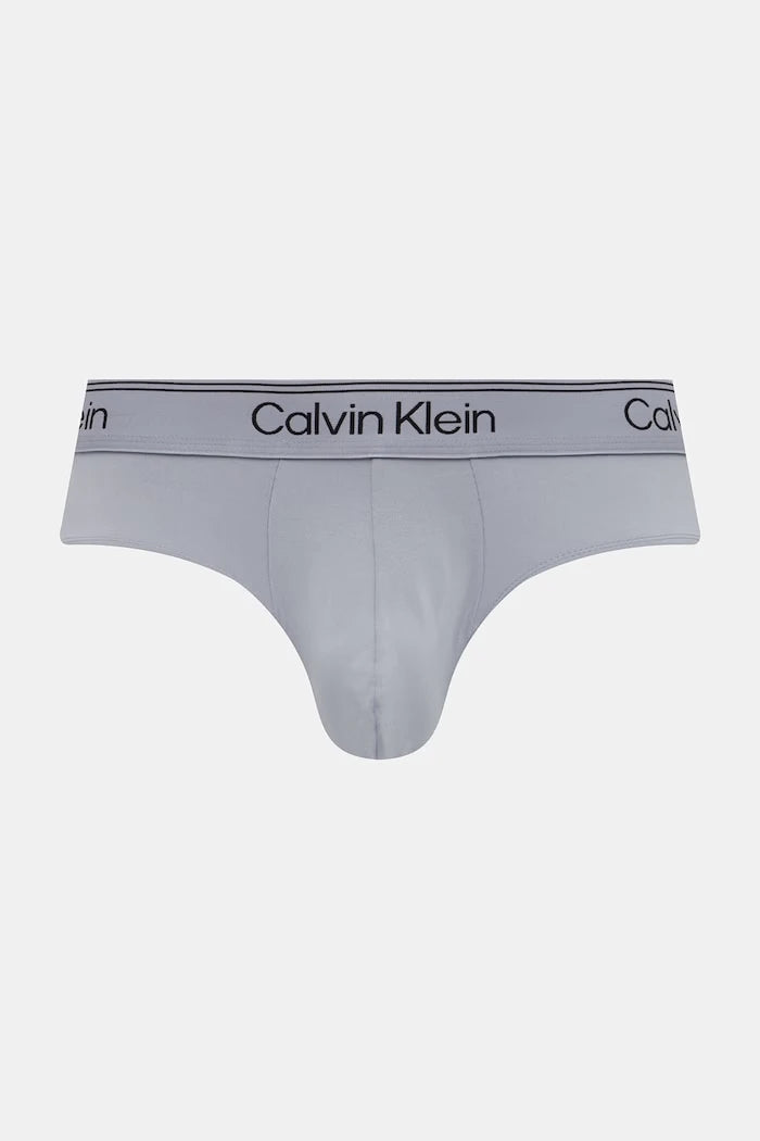 Calvin Klein Underwear слипове мъжки 3 броя