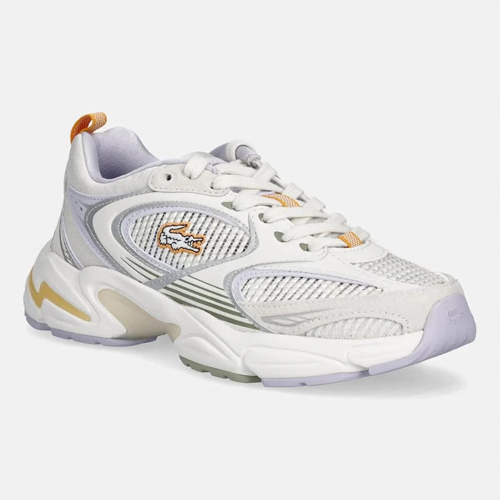 Маратонки Lacoste Storm 96 2K