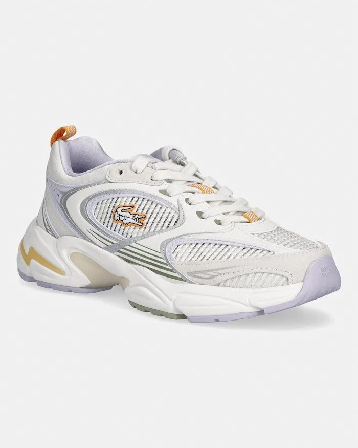 Lacoste Storm 96 2K