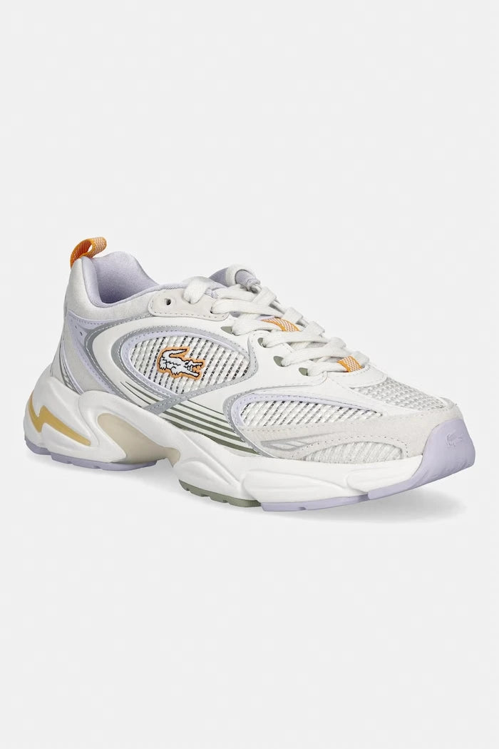 Lacoste Storm 96 2K