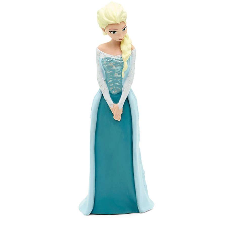 Frozen Tonie Audio Character