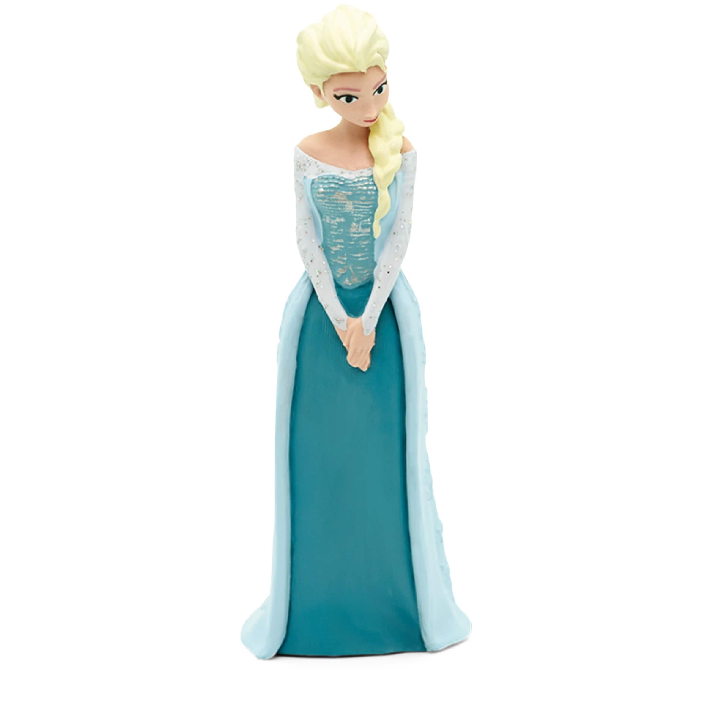 Frozen Tonie Audio Character