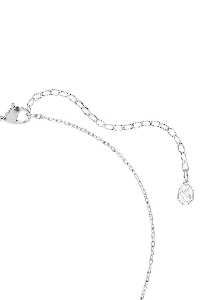 Колие Swarovski IDYLLIA