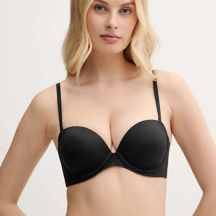 Calvin Klein Underwear Sütyen