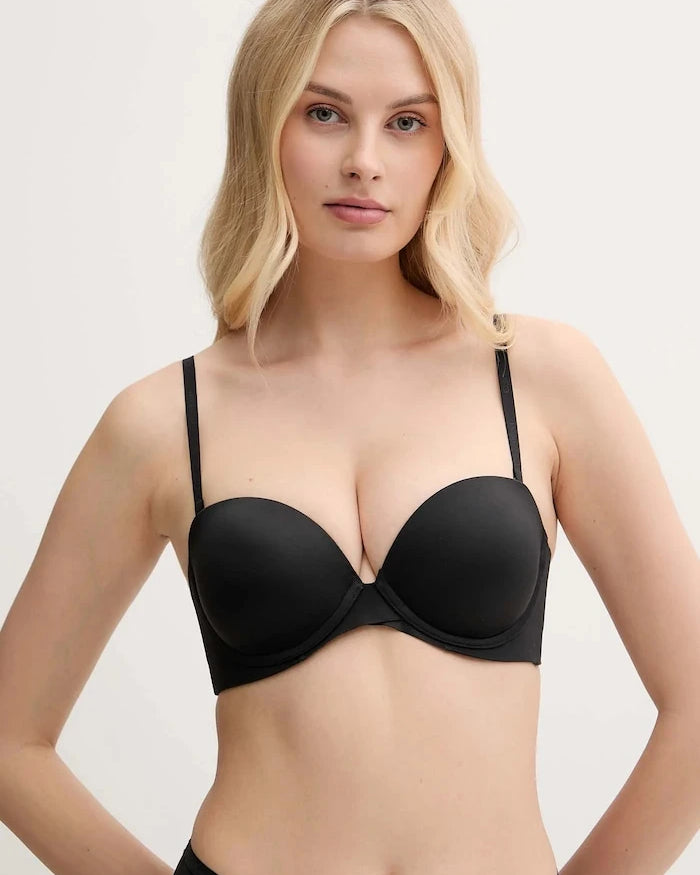 Calvin Klein Underwear Sütyen