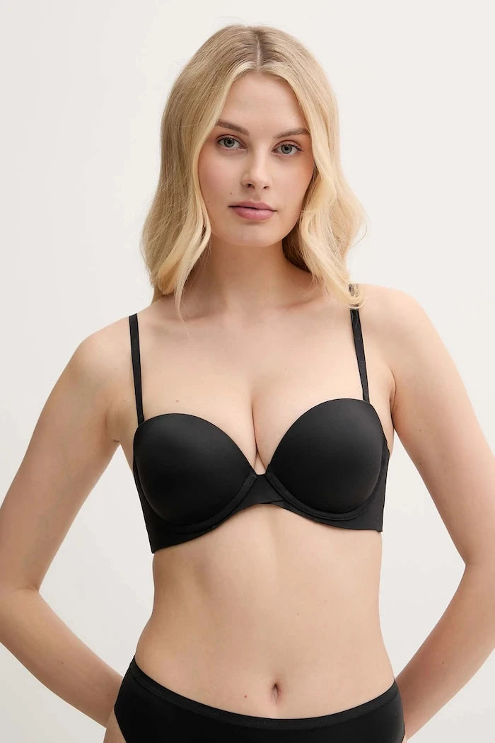 Calvin Klein Underwear Sütyen