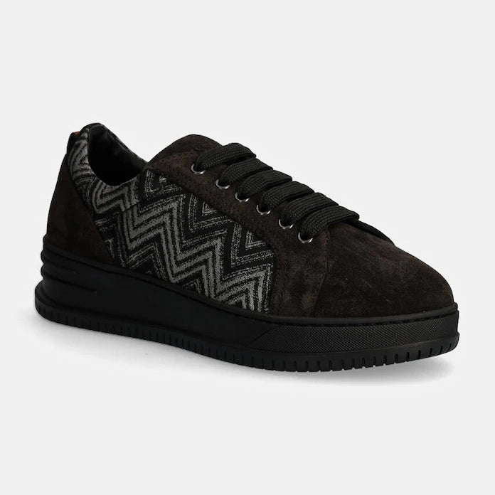 Маратонки Missoni Alex