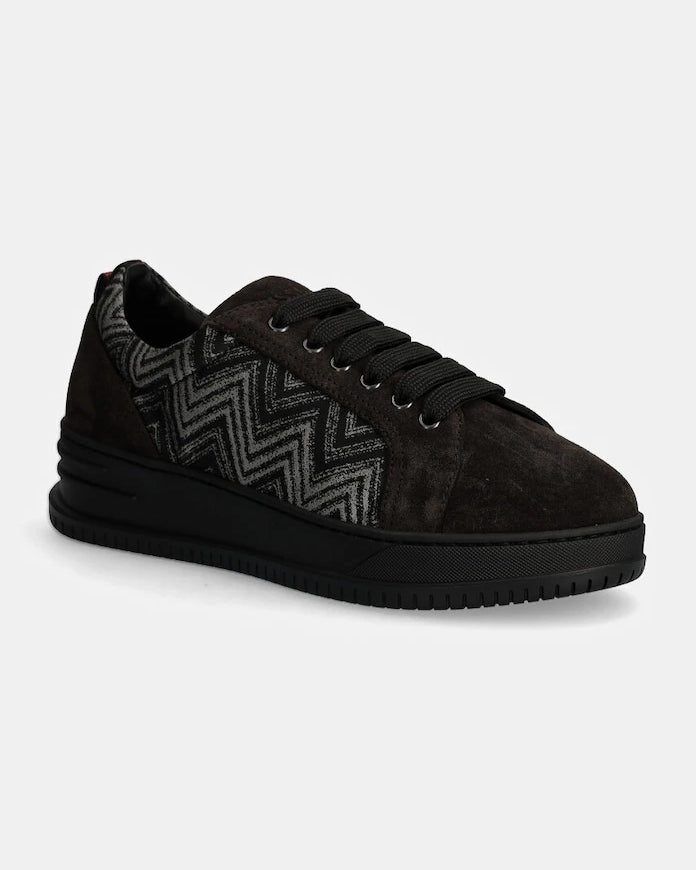Missoni Alex Spor Ayakkabı