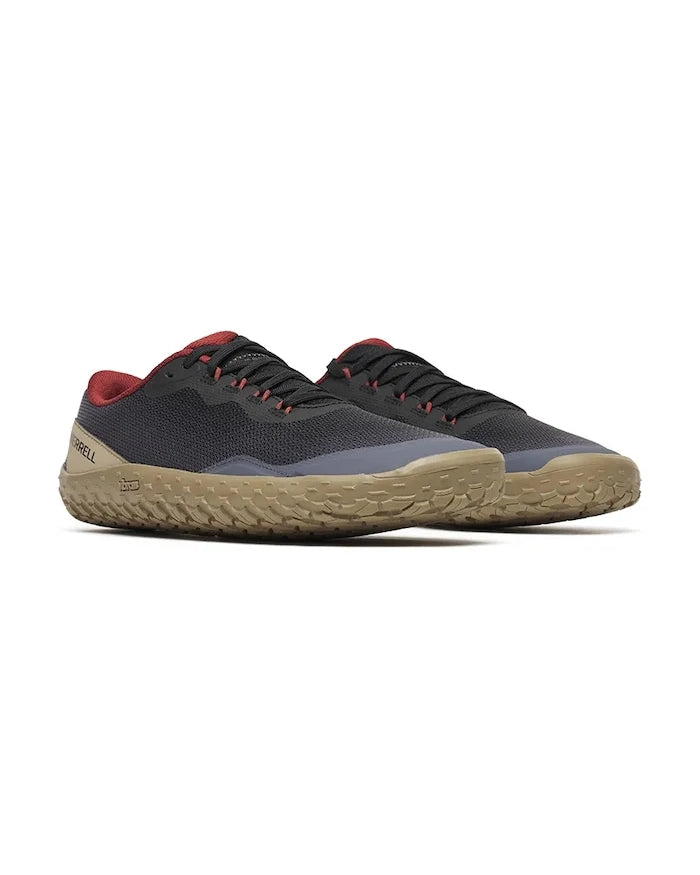 Merrell VAPOR GLOVE 7 маратонки мъжки