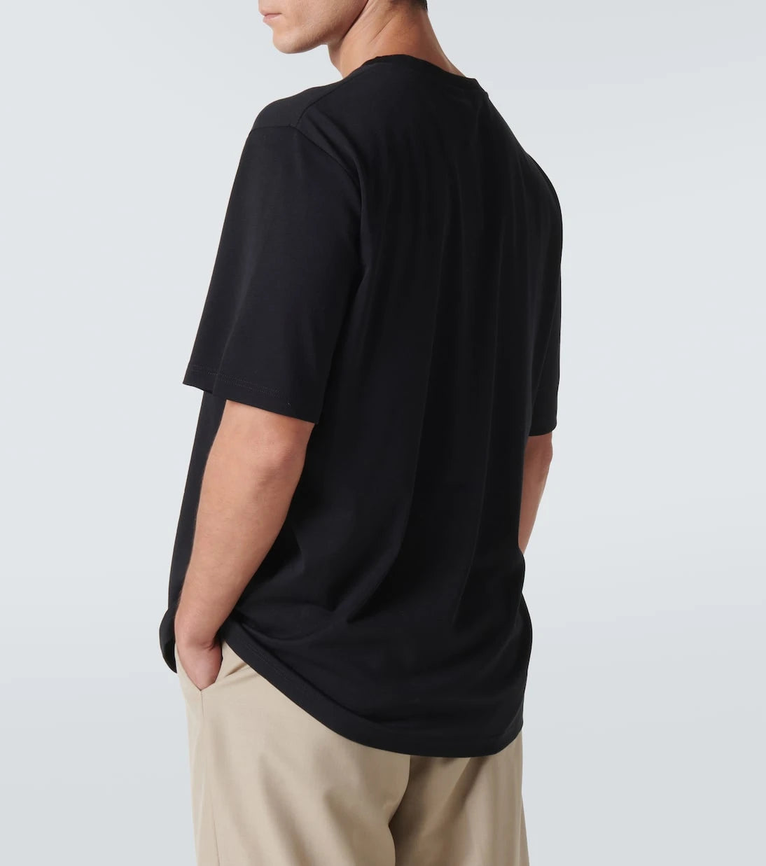 Berluti - Cotton T-shirt