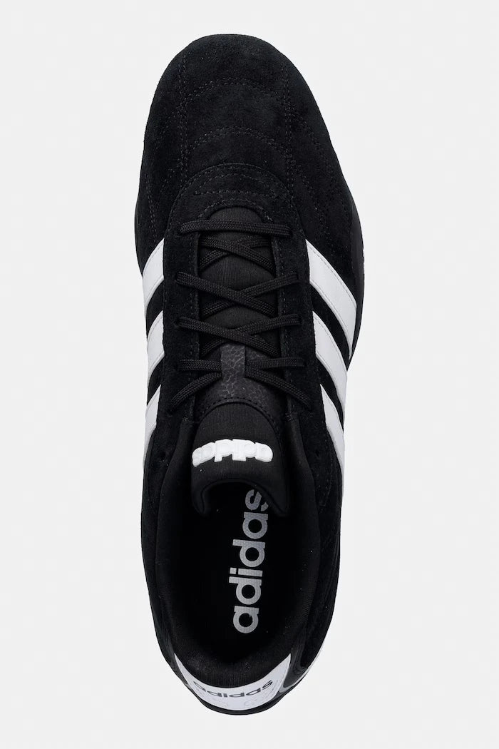 adidas Adipista Spor Ayakkabı