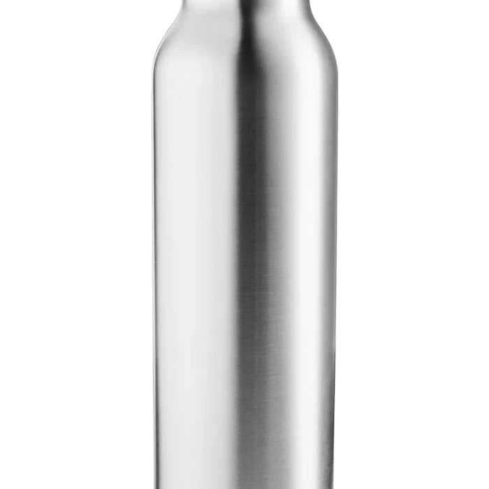 Eva Solo термос от неръждаема стомана 0,7 l