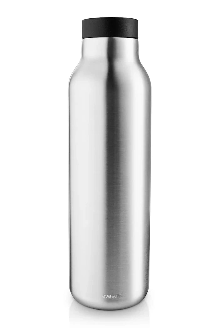 Eva Solo термос от неръждаема стомана 0,7 l