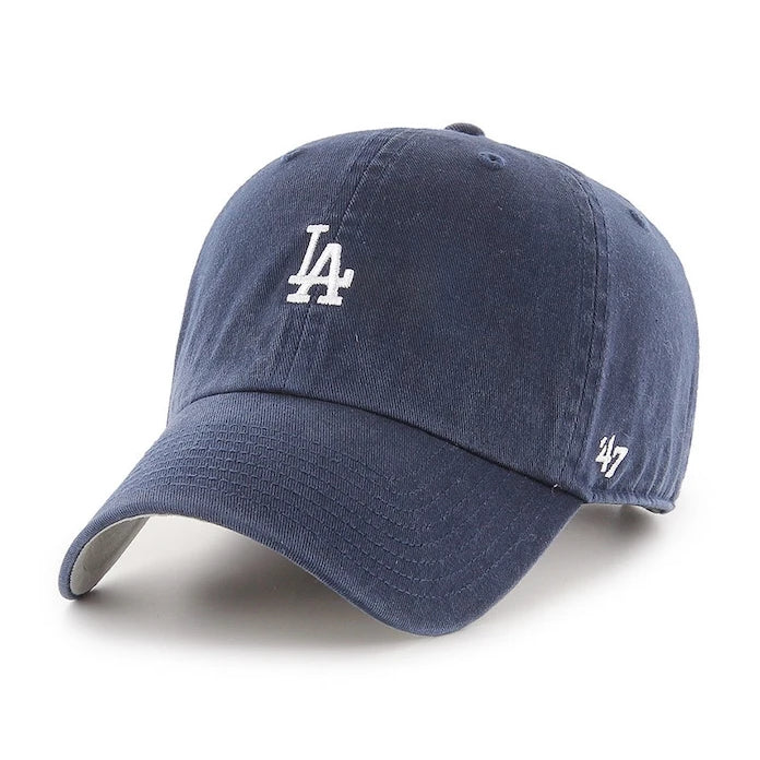 47 brand Los Angeles Dodgers Şapka
