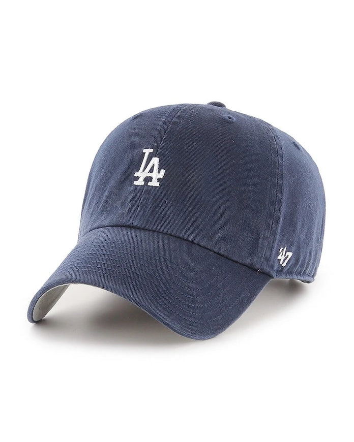 47 brand Los Angeles Dodgers Şapka