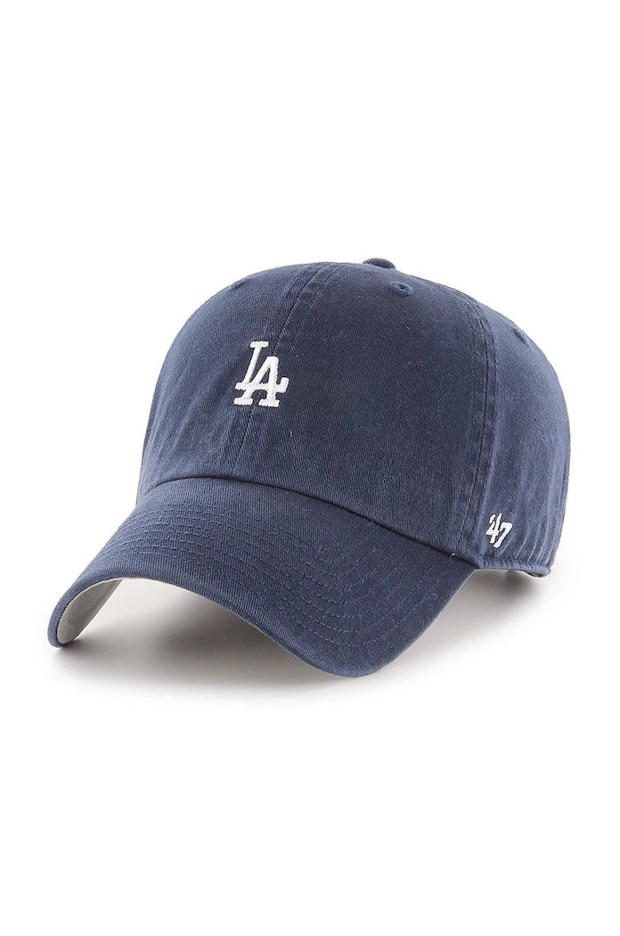 47 brand Los Angeles Dodgers Şapka