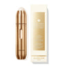Orchidée Impériale Gold Nobile The Eye Concentrate Treatment (15ml)