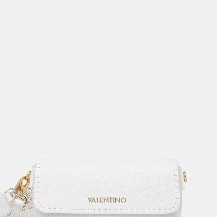 Valentino Bags чанта crossbody дамска ALEKSANDRA