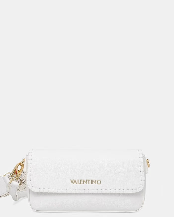 Valentino Bags crossbody kadın çanta ALEKSANDRA