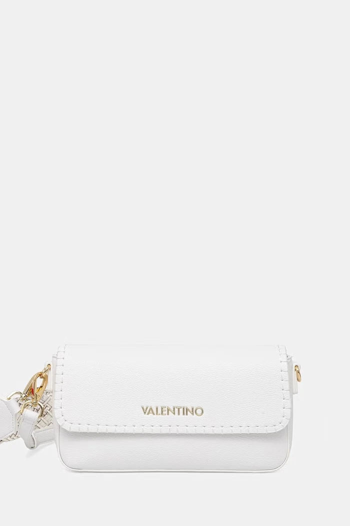 Valentino Bags чанта crossbody дамска ALEKSANDRA