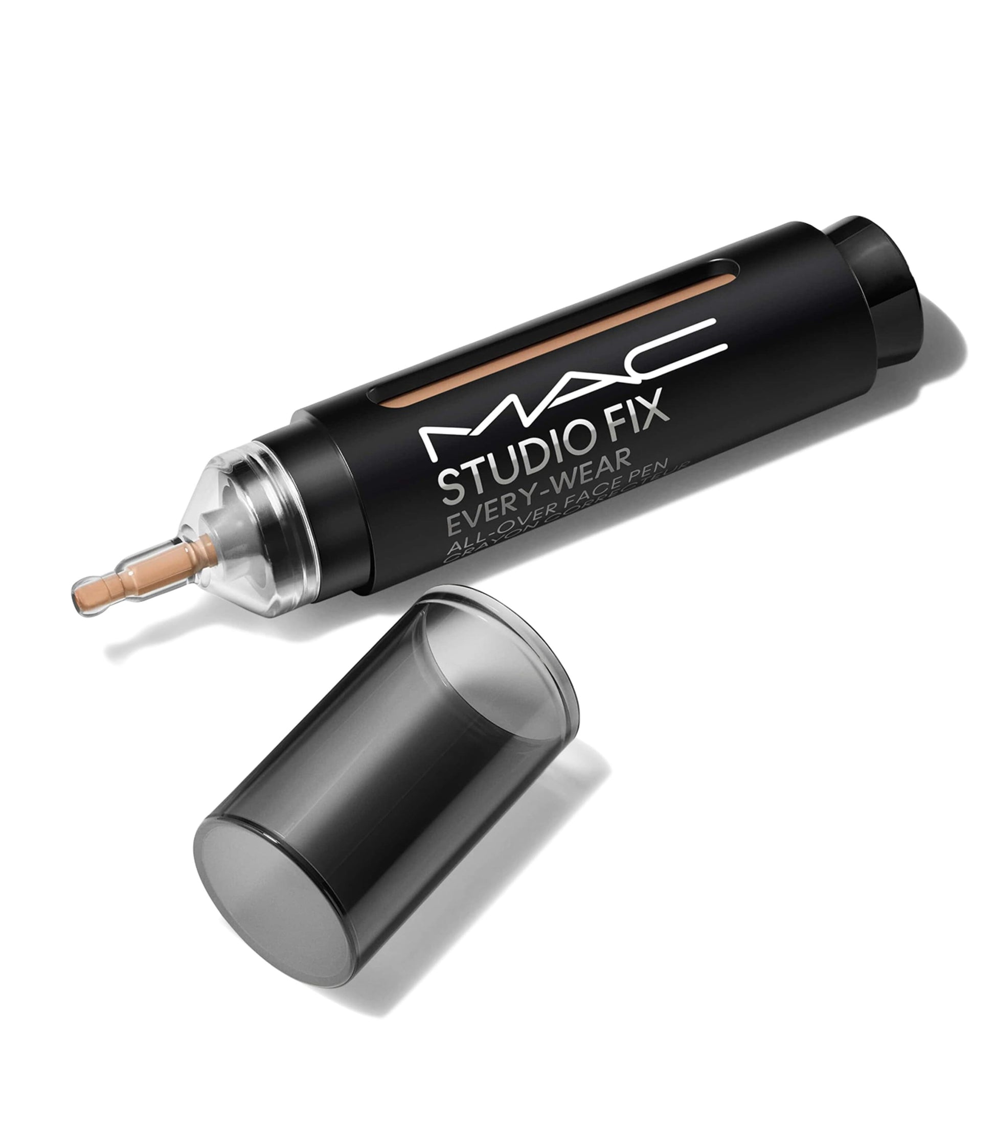 Studio Fix Every-Wear All-Over Face Pen