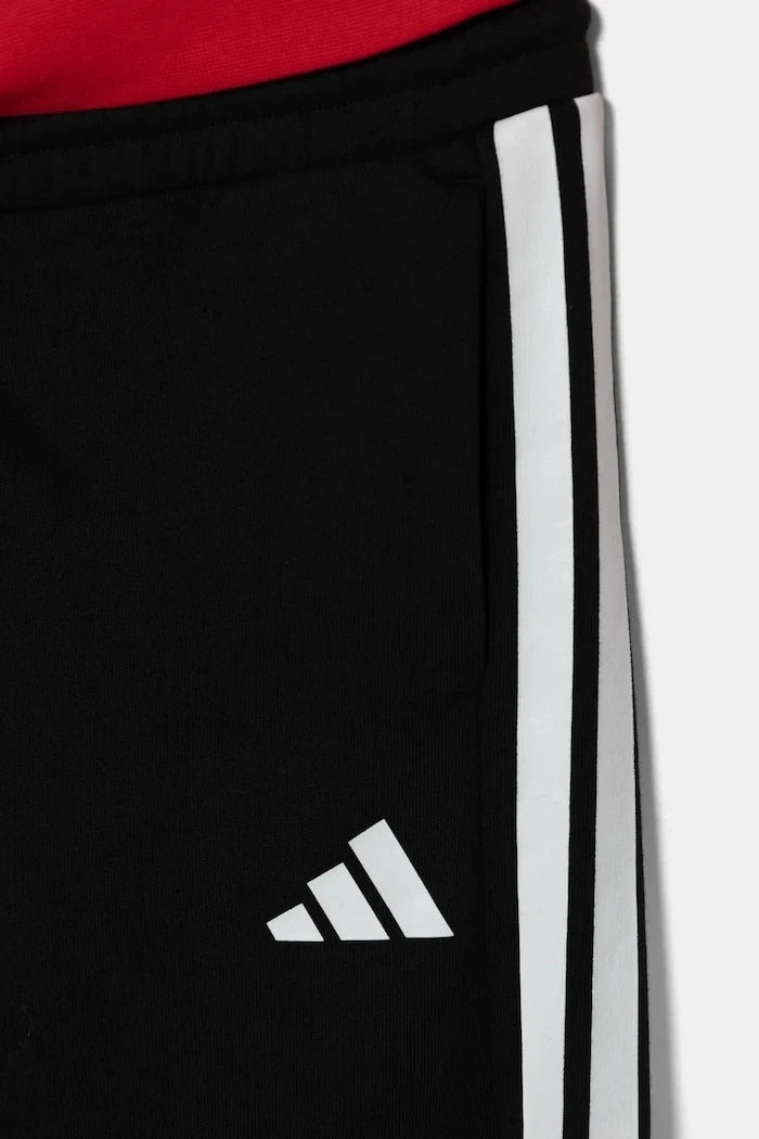 Детски анцуг adidas MRVL