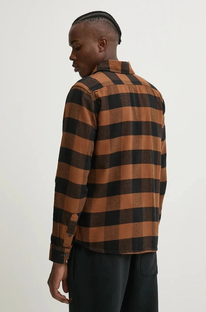 Риза Dickies