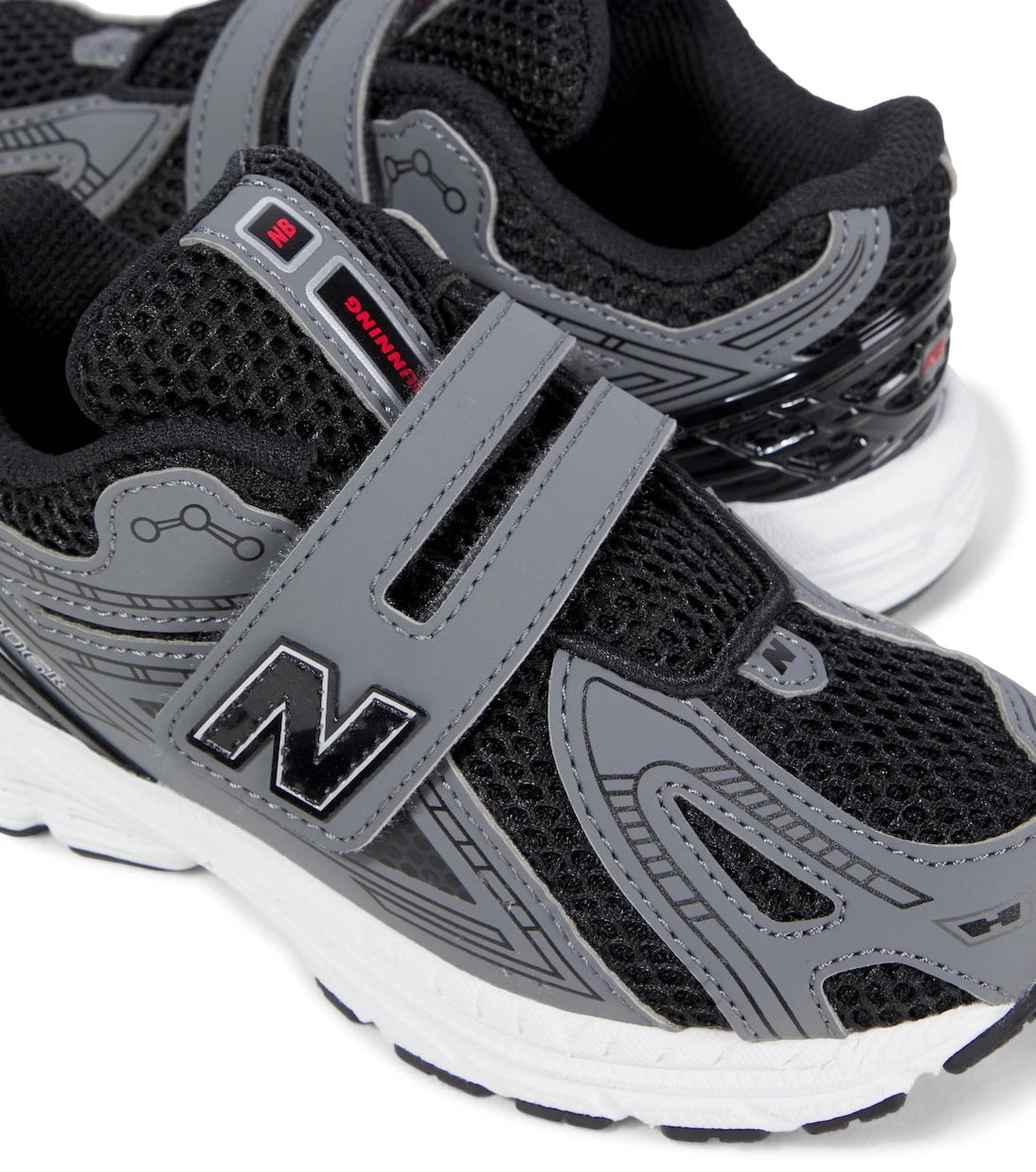 New Balance Kids - 1906 Kids sneakers