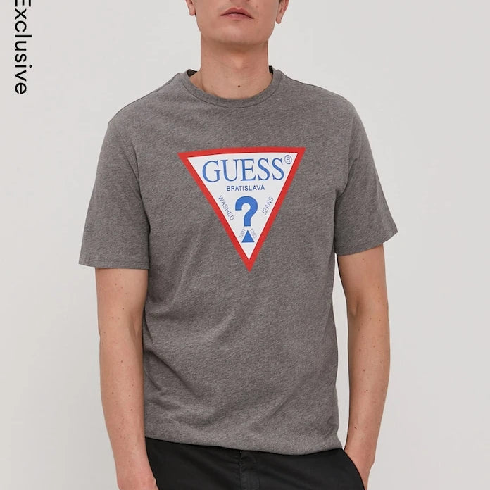 Guess Tişört