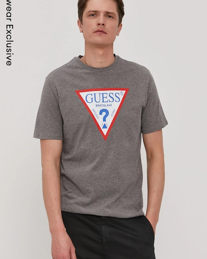 Guess Tişört