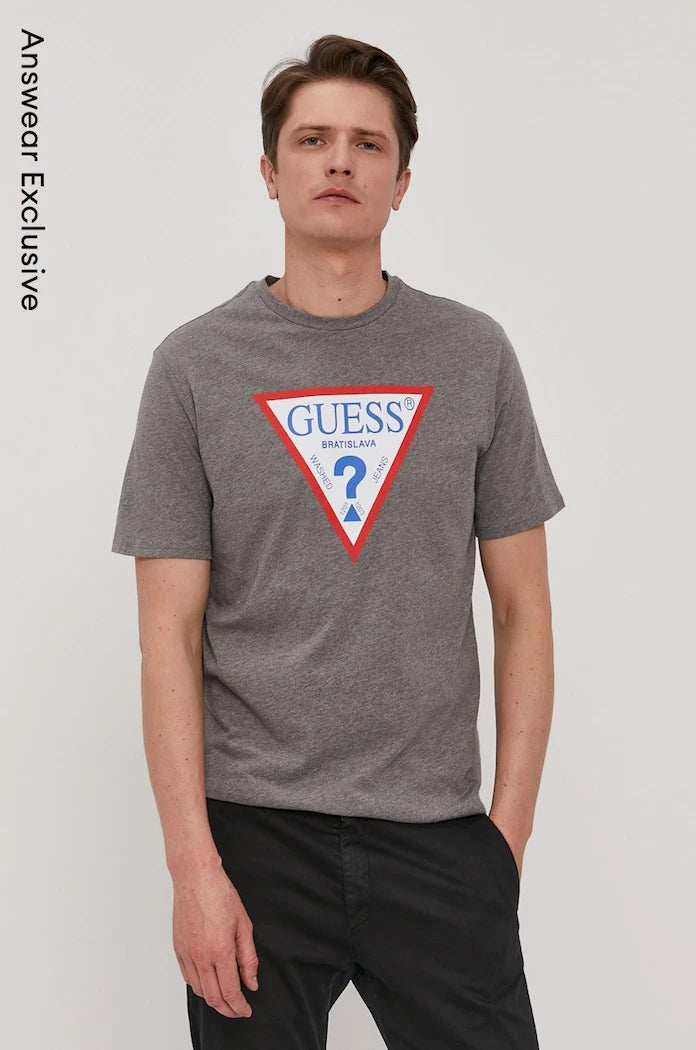 Guess Tişört