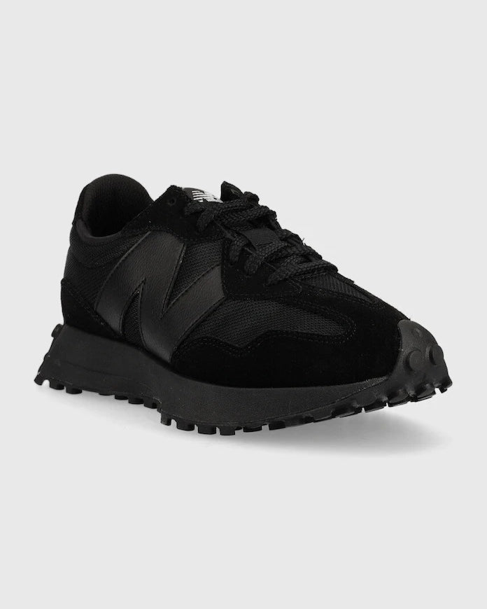 New Balance 327 Spor Ayakkabı