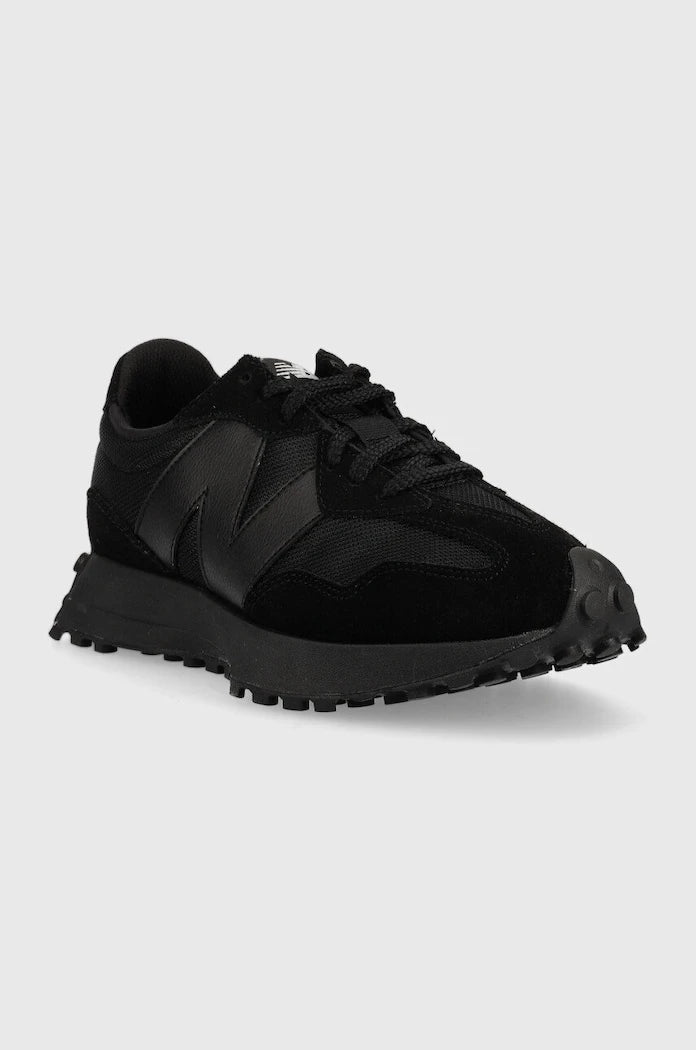 Маратонки New Balance 327