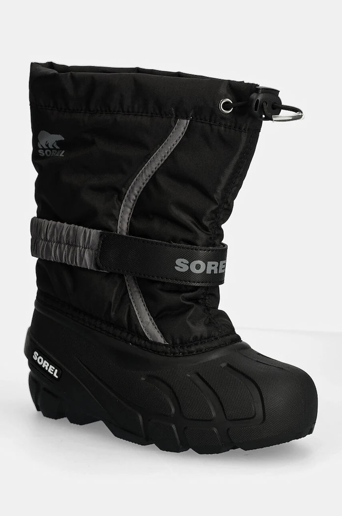 Детски апрески Sorel CHILDRENS FLURRY BO