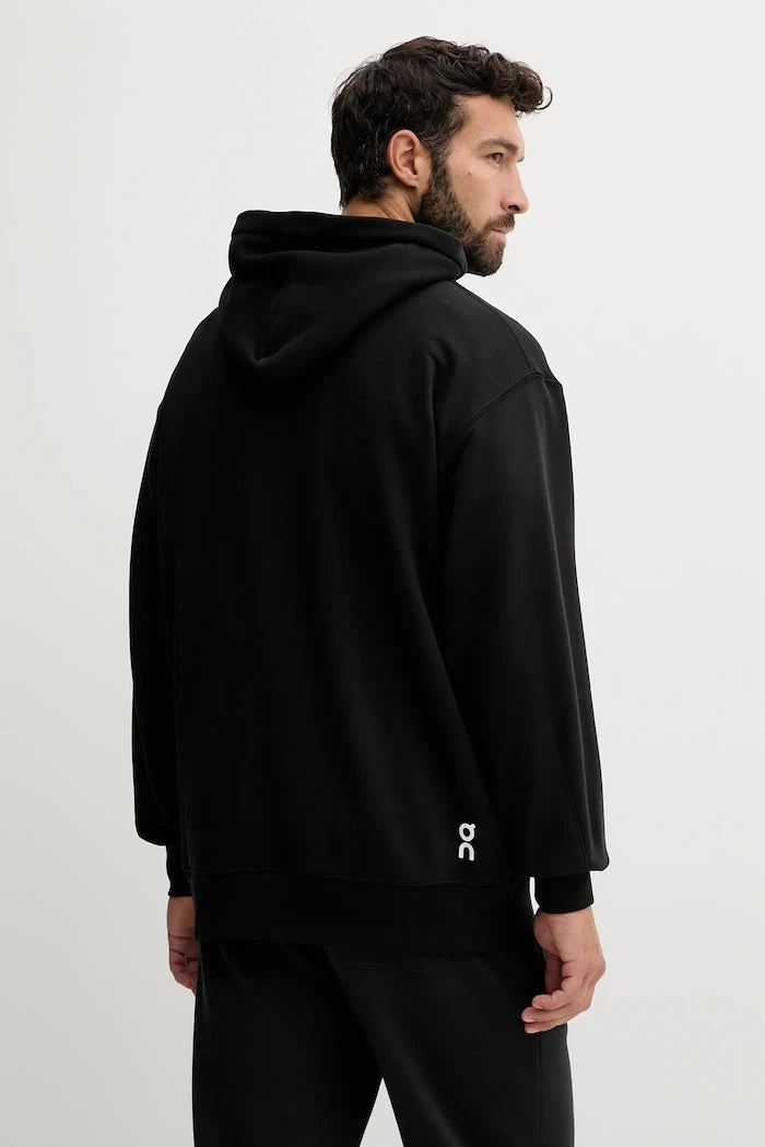 On Club Sweatshirt