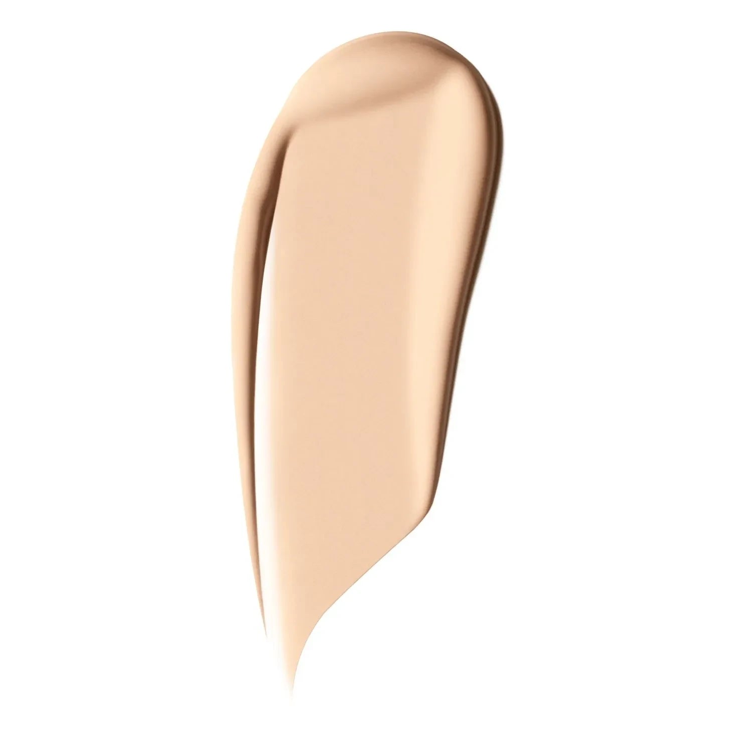 Rose Inc - Softlight smoothing foundation | 6W Light Warm
