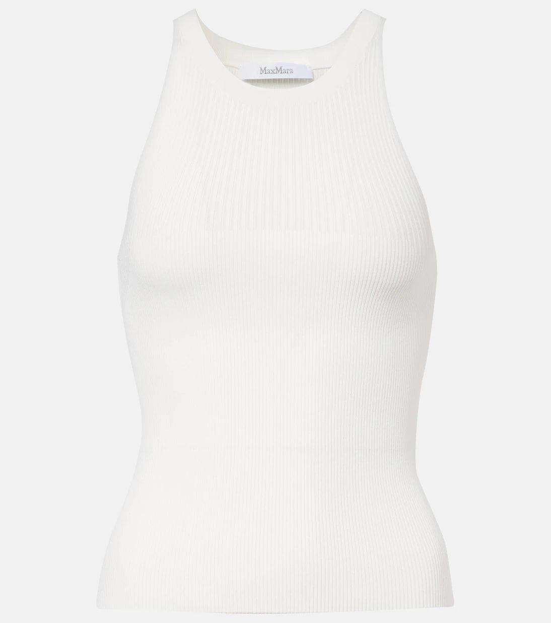 Max Mara - Tenda atlet