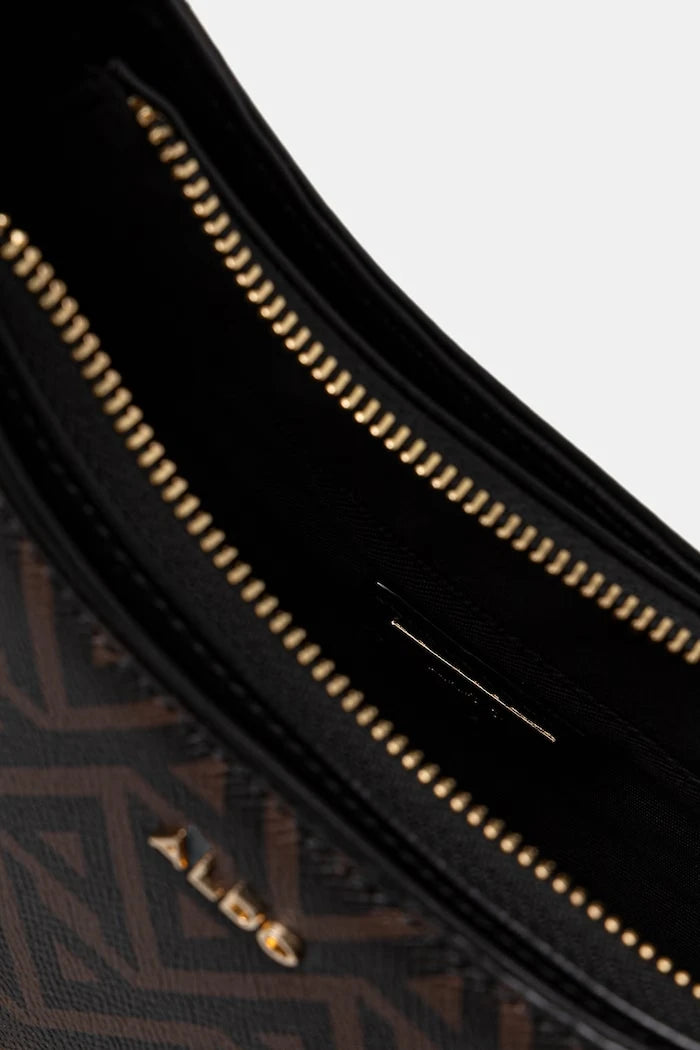 Aldo kadın crossbody çanta suni deri CLARIONA
