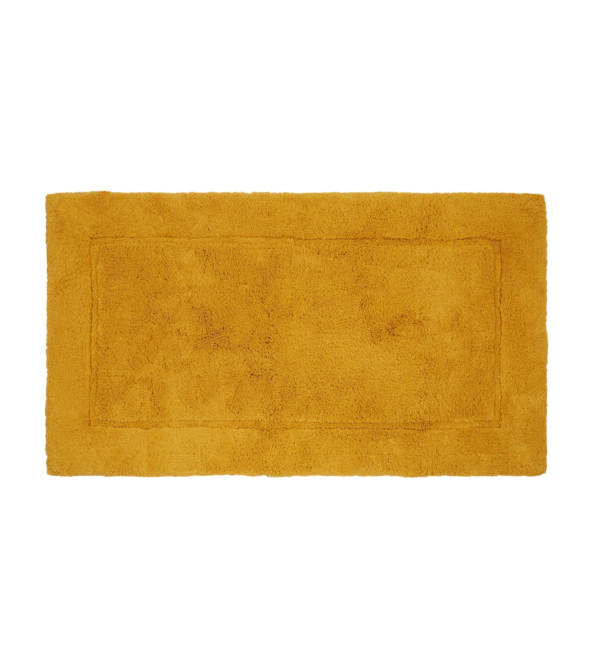 Abyss & Habidecor Must Bath Mat (70cm x 120cm)