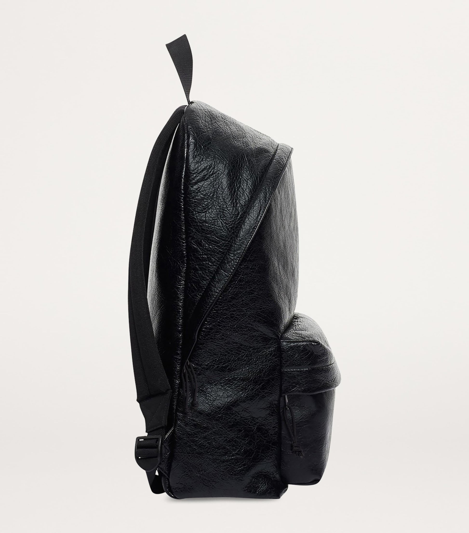 Balenciaga Explorer Backpack