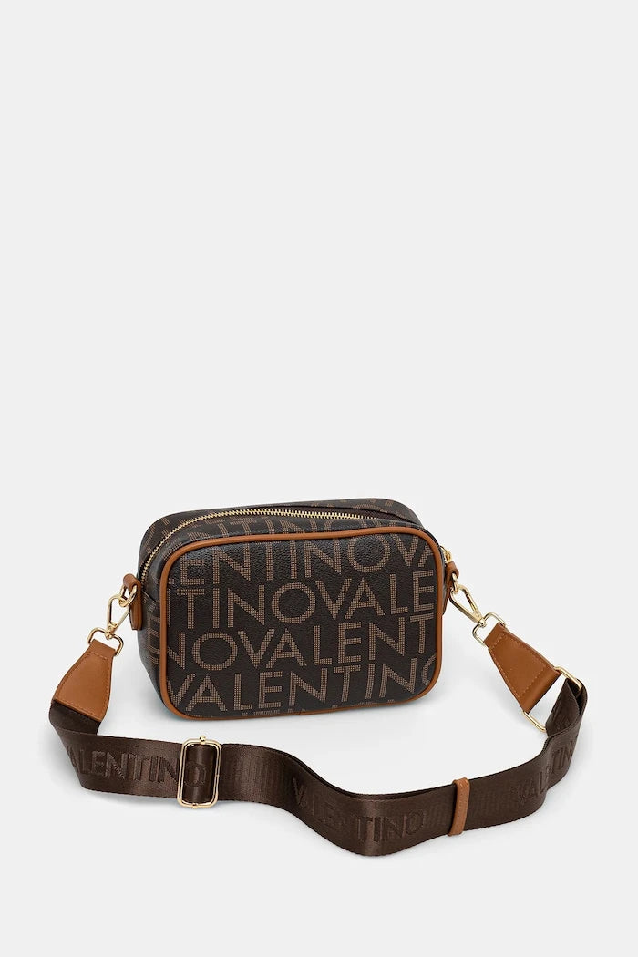 Чанта Valentino Bags REGINA RE