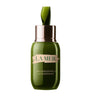 La Mer The Concentrate (50ml)