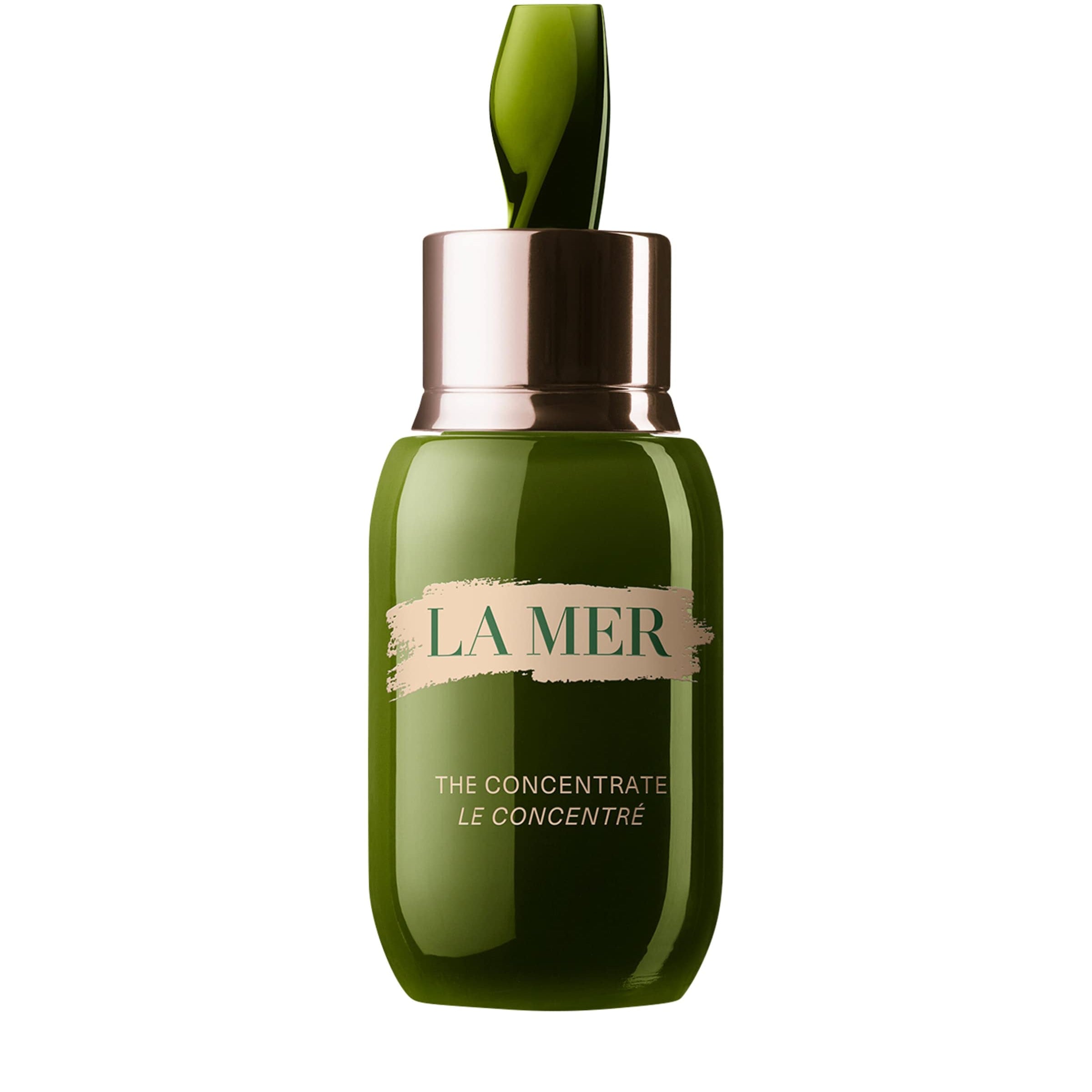La Mer The Concentrate (50ml)