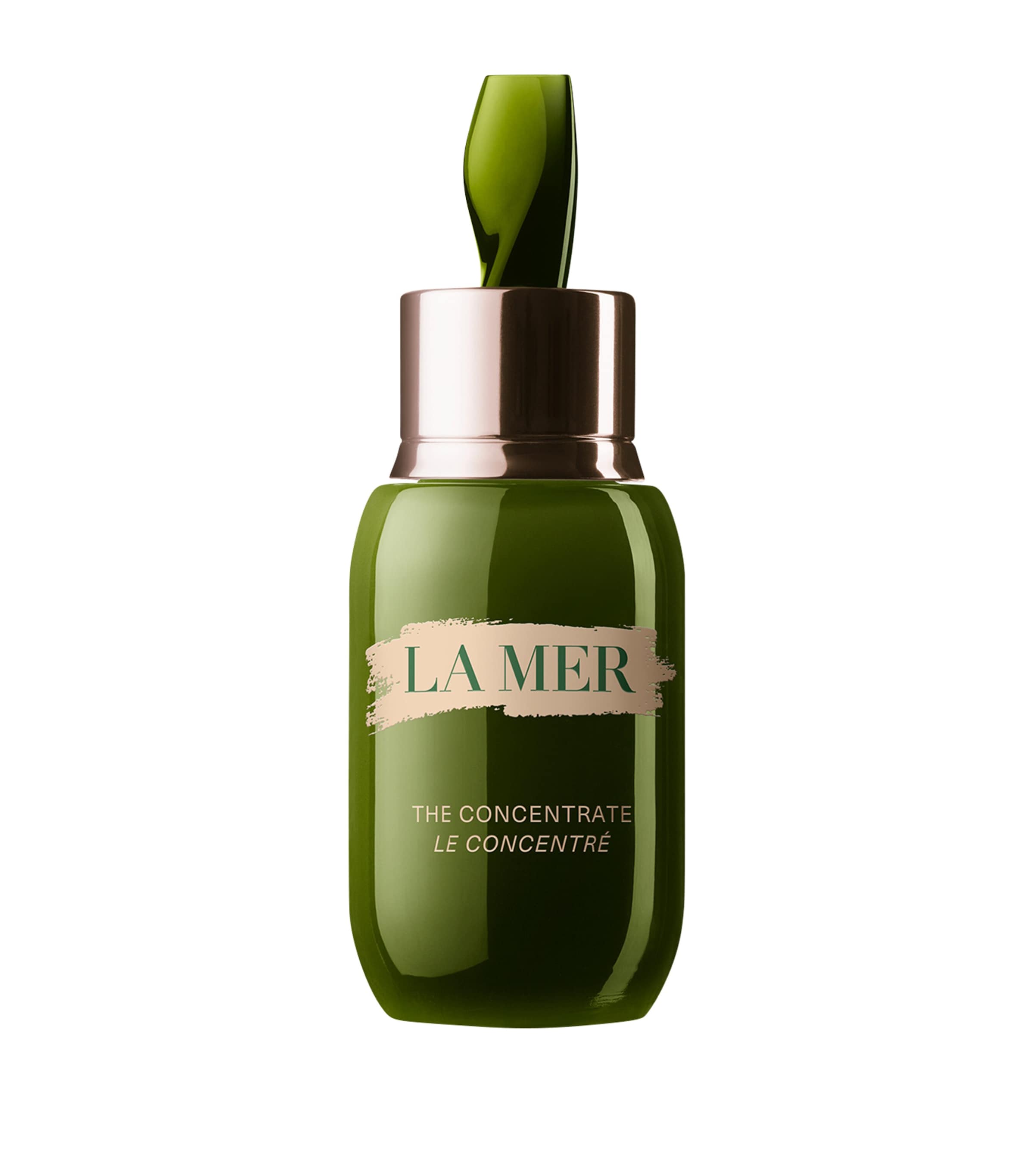 La Mer The Concentrate (50ml)