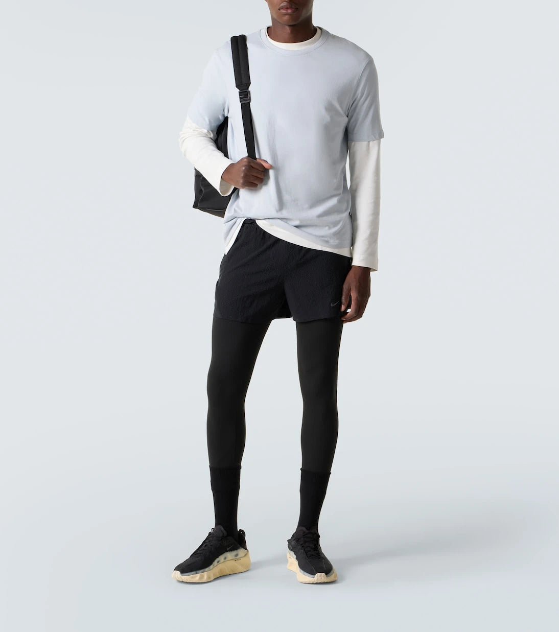 Nike - Ava Rover sneakers